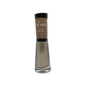 Esmalte Elven Boneca De Luxo