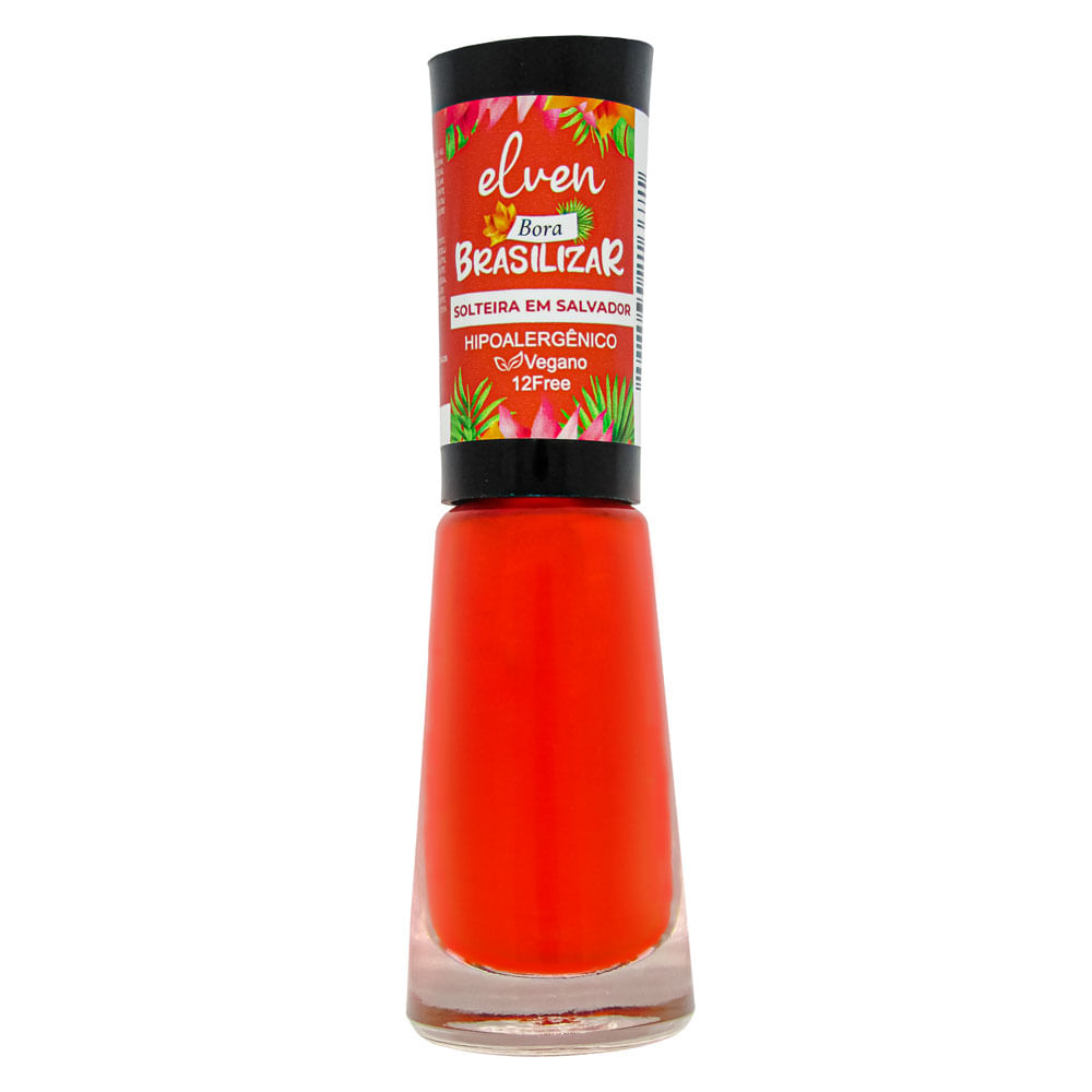 ESMALTE-ELVEN-SOLTEIRA-SALVAD