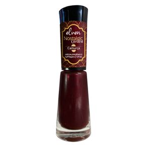 Esmalte Elven Nostalgic Charm Camurça 6,5ml