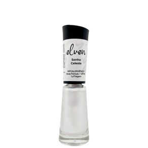 Esmalte Elven Sonho Celeste 6,5ml