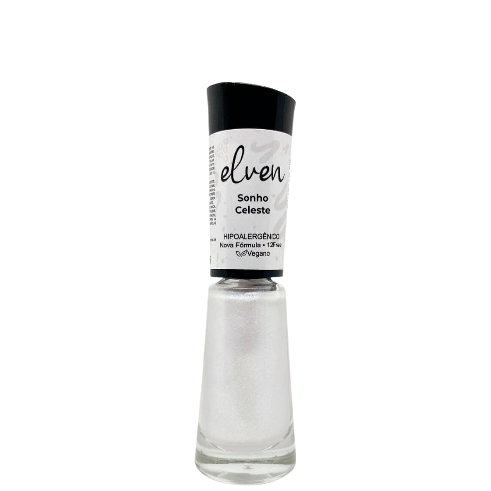 ESMALTE-ELVEN-SONHO-CELESTE