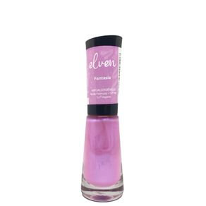 Esmalte Elven Fantasia 6,5ml
