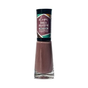 Esmalte Elven Beleza Ancestral - Sonho Milenar 6,5ml