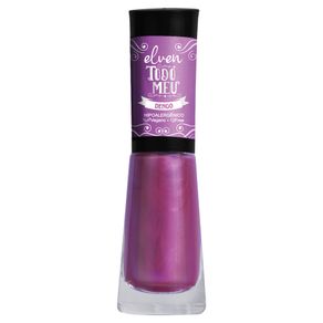 Esmalte Elven Todo Meu Dengo