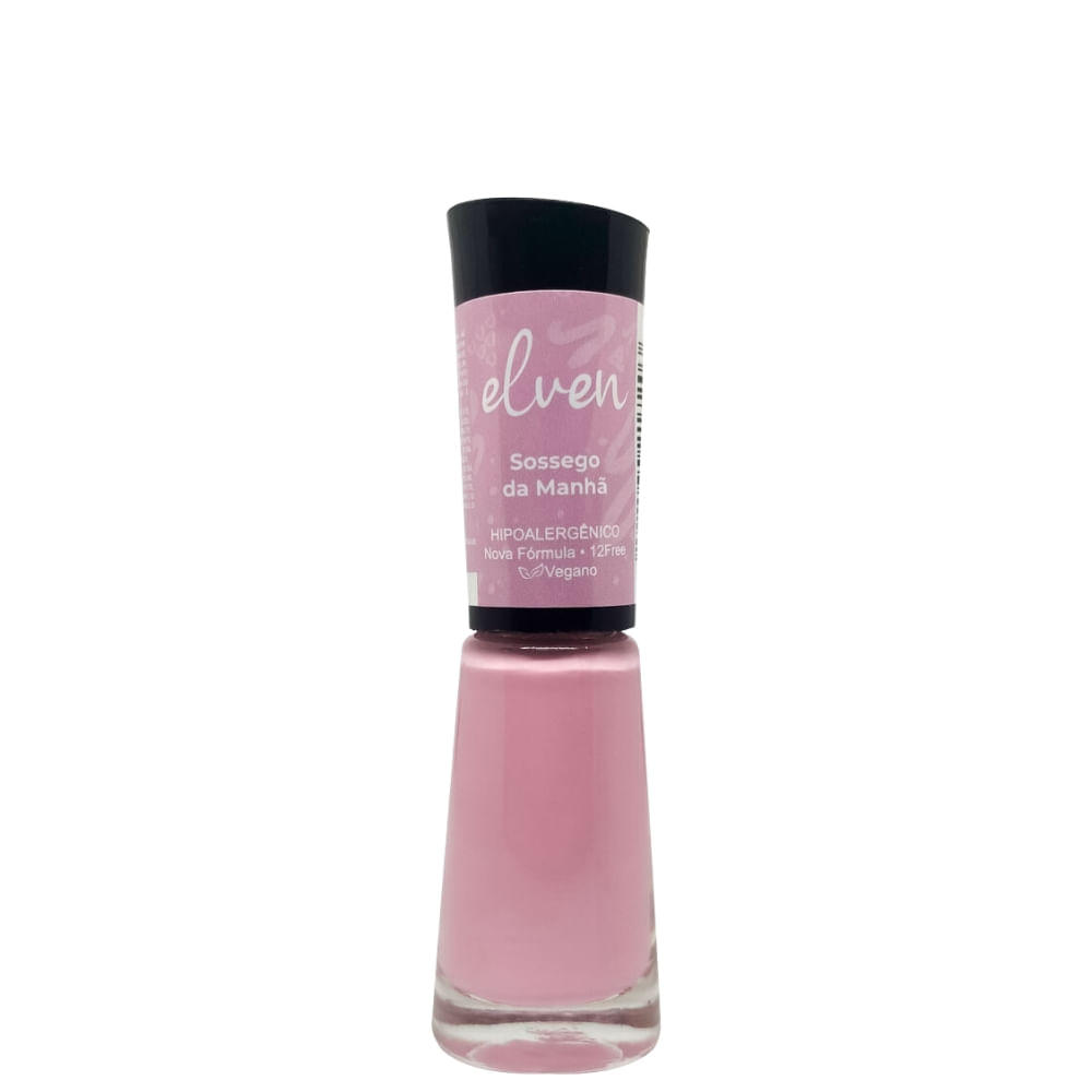 ESMALTE-ELVEN-SOSSEGO-MANHA