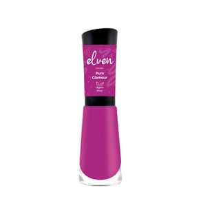Esmalte Elven Puro Glamour