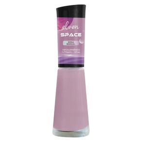 Esmalte Elven Space Rosa Boreal