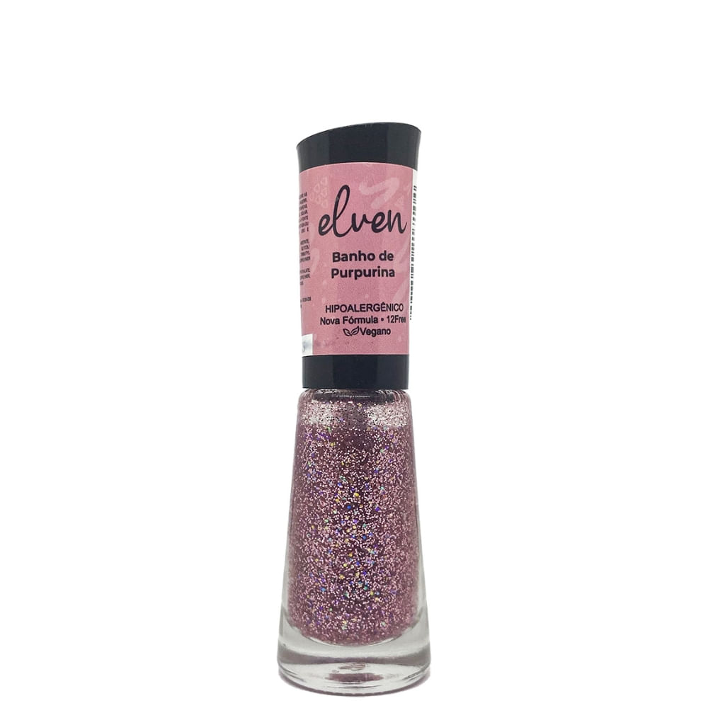 ESMALTE-ELVEN-BANHO-PURPURINA