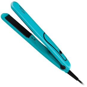 Chapa Taiff Style Bivolt 2x1 Azul