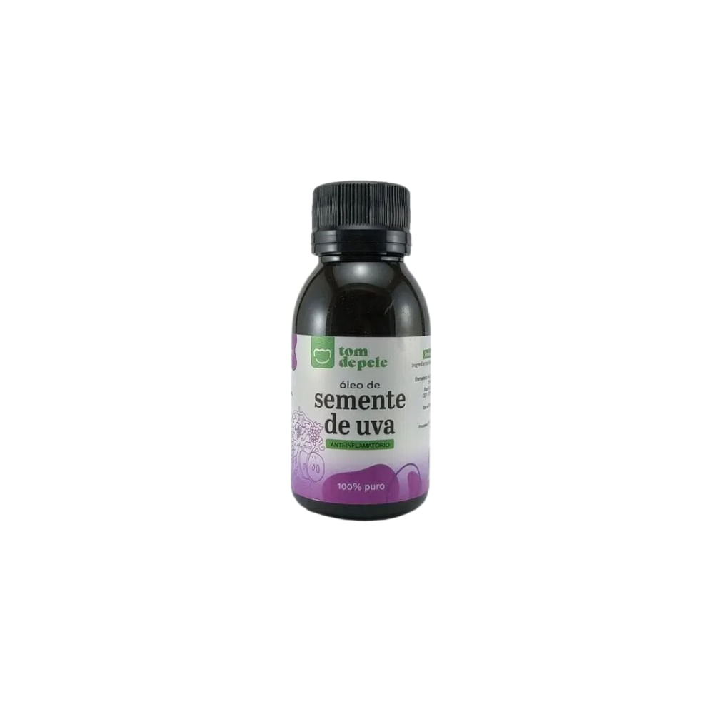 OLEO-TOM-DE-PELE-SEMENTE-UVA-60ML