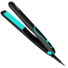 Chapa Taiff Style Bivolt Preta