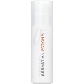 Gel Modelador Creme Sebastian Potion 9 150ml