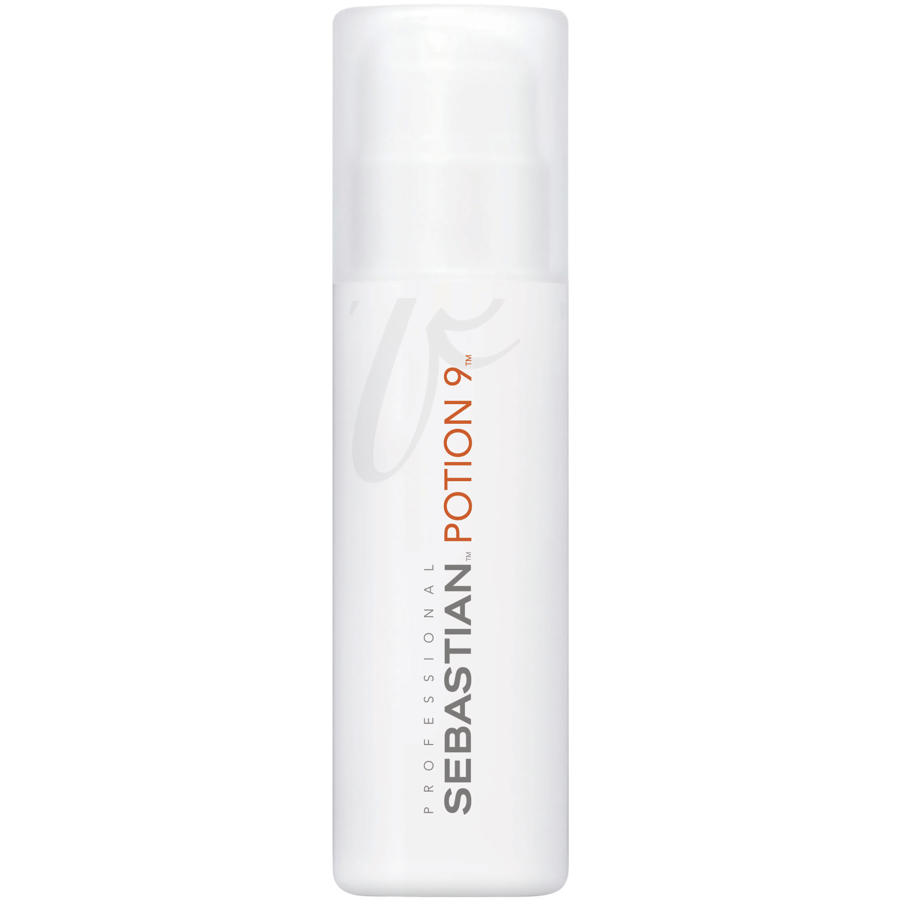 CR-MODEL-SEBASTIAN-POTION-9-150ML