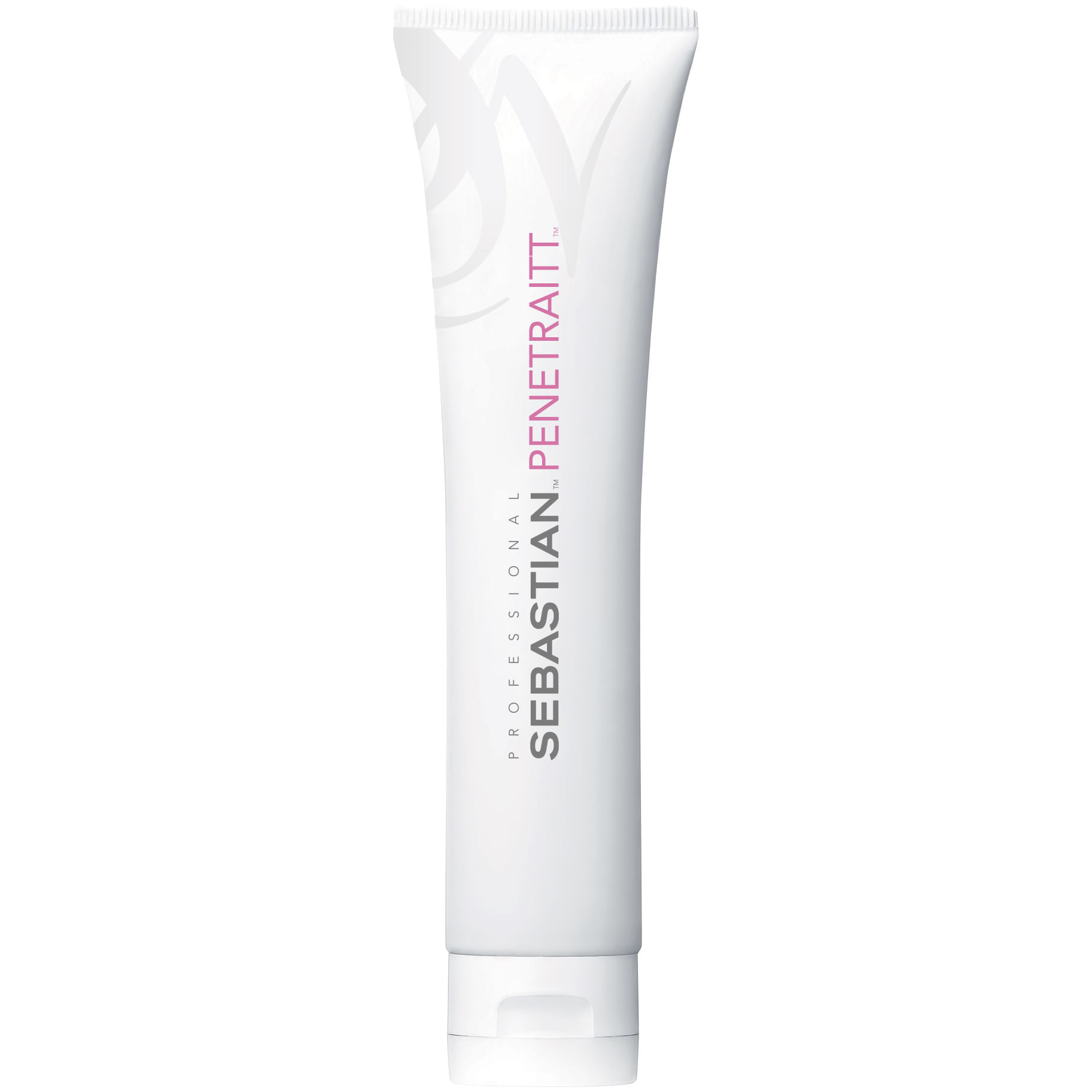 MASC-SEBASTIAN-PENETRAITT-150ML