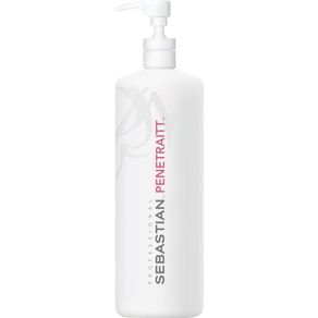 Máscara de Reconstrução Sebastian Penetraitt 500ml