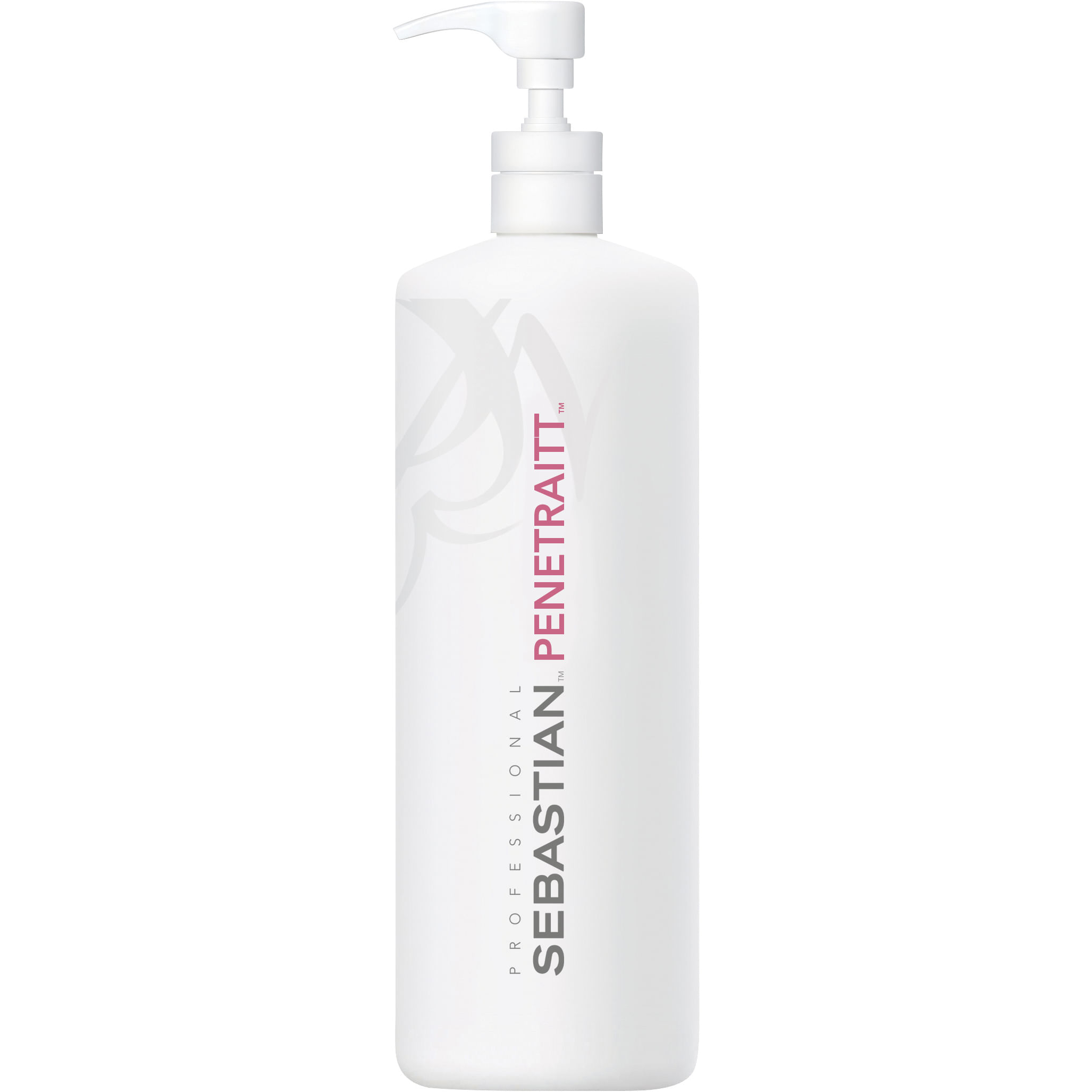 MASC-SEBASTIAN-PENETRAITT-500ML