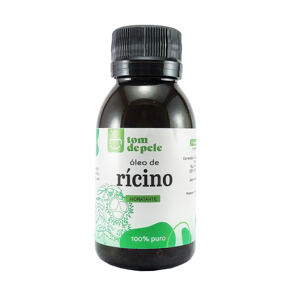 OLEO-TOM-DE-PELE-RICINO-60ML