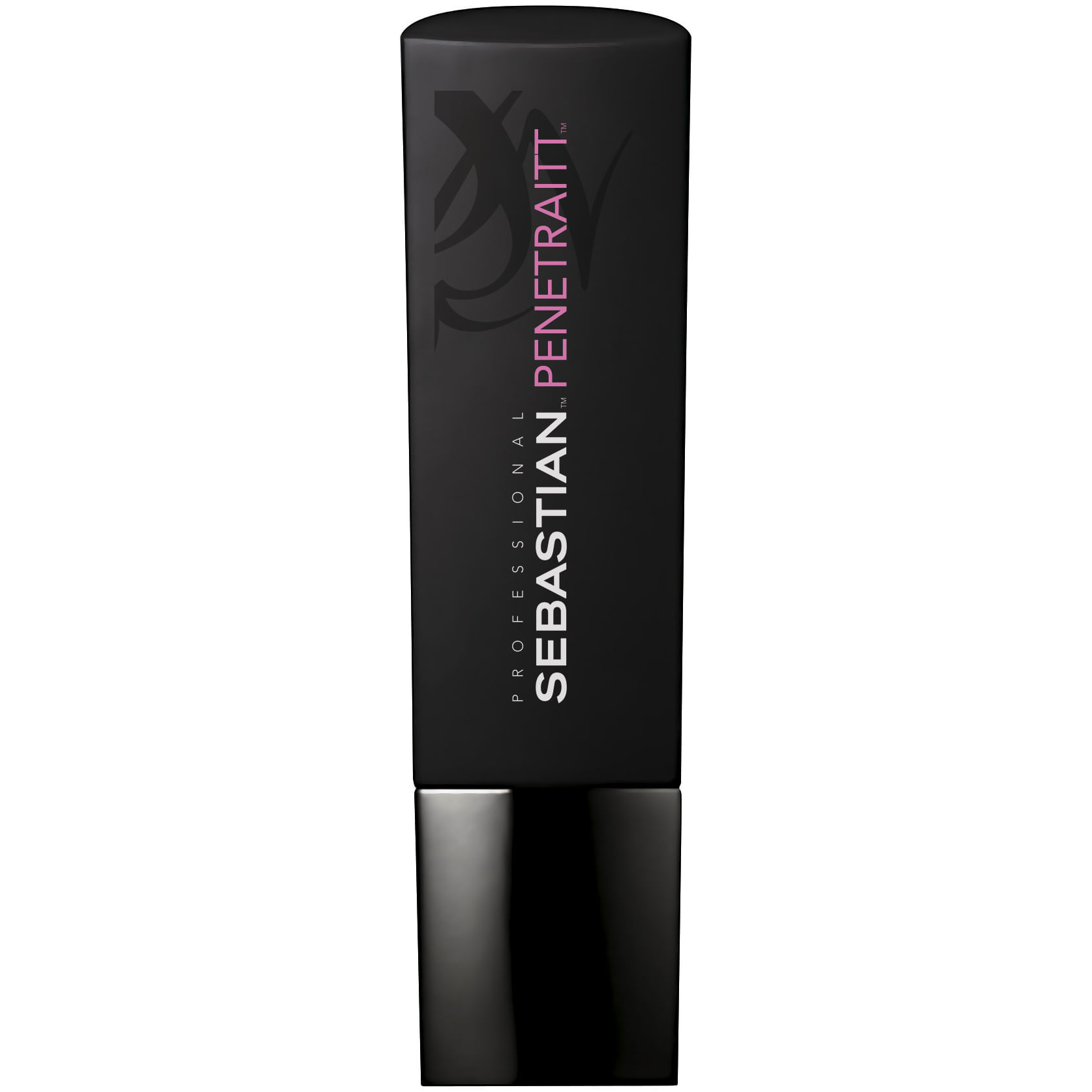 SH-SEBASTIAN-PENETRAITT-250ML