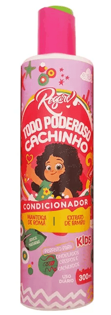 CR-PENT-INF-C-DOUR-TP-CACHINH-300ML