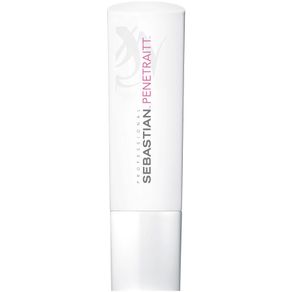 Condicionador Reconstrutor Sebastian Penetraitt 250ml