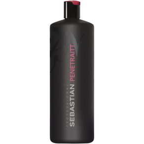 Shampoo Sebastian Professional Penetraitt 1000ml