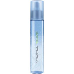 Finalizador Sebastian Shine Define 200ml