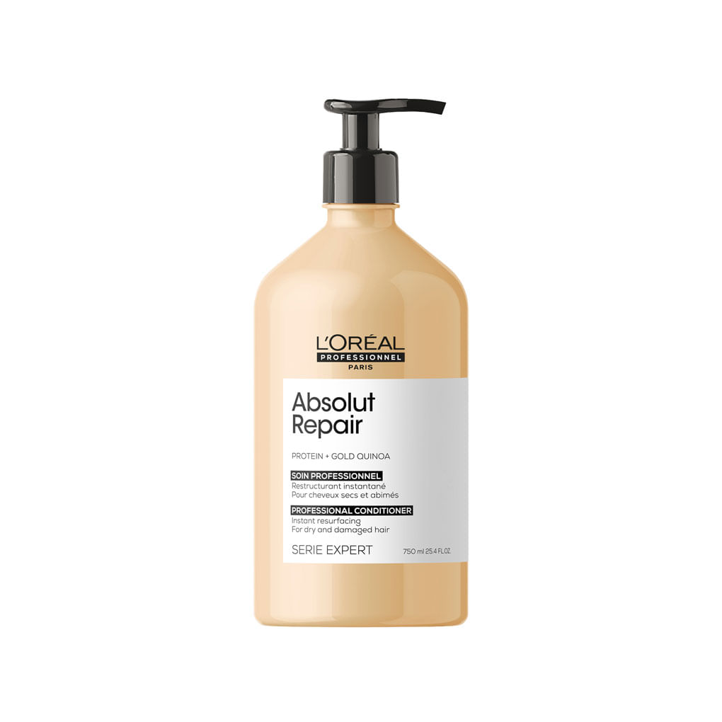 COND-EXPERT-ABS-REPAIR-750ML-GOLD
