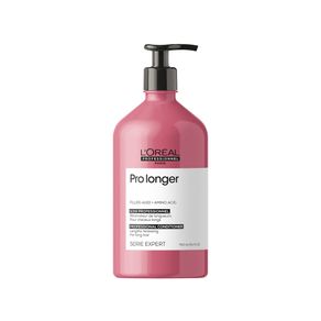 Condicionador L'Oréal Professionel Expert Pro Longer 750ml