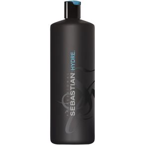 Shampoo Sebastian Professional Hydre 1000ml