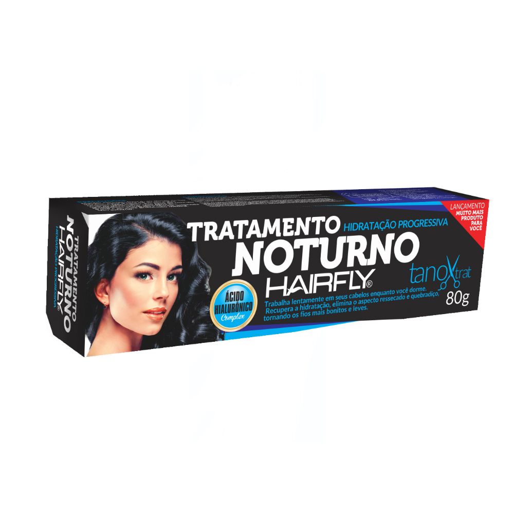 TRAT-HAIR-FLY-TANOX-80G-NOTURNO