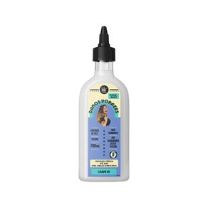 Leave In Lola Danos Vorazes 200ml