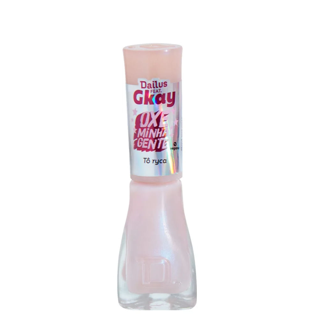 ESMALTE-DAILUS-GKAY-TOP-COAT-TO-RYCA