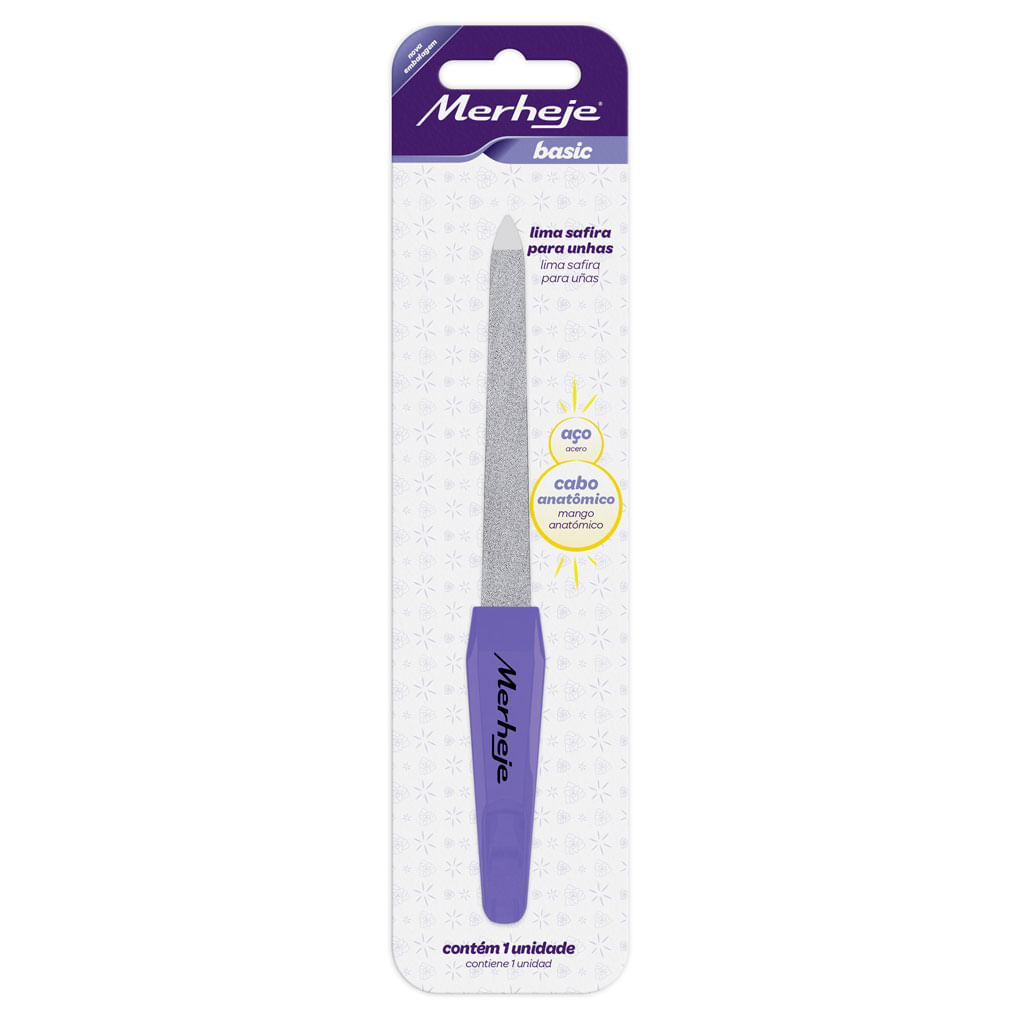 LIMA-P-UNHAS-MERHEJE-SAFIRA-LILAS