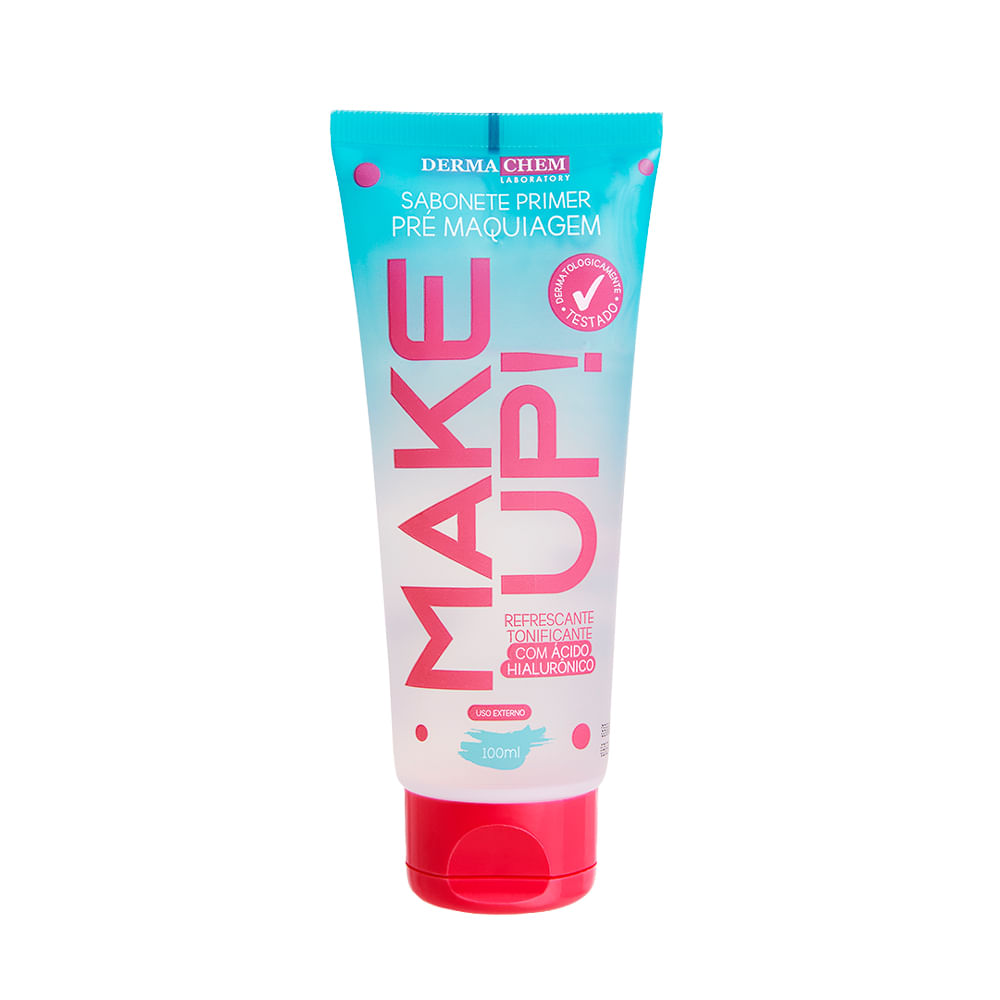 SAB-LIQ-DERMACHEM-MAKE-100ML-PRIMER
