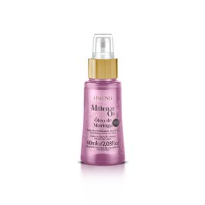 Óleo De Moringa Amend Millenar Oil 60ml