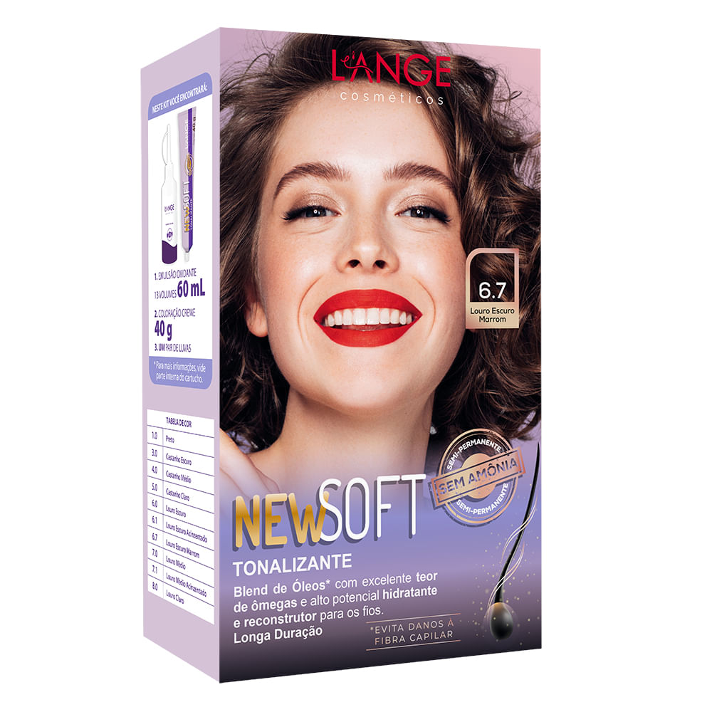 TONALIZ-NEWSOFT-6.7-LR-ESC-MAR