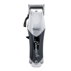 Máquina De Corte Wahl Launch Clipper