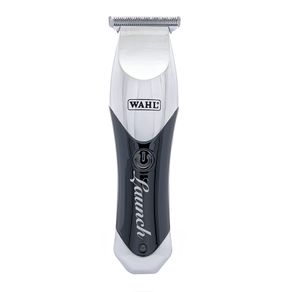 Máquina De Corte Wahl Launch Trimmer