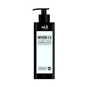 Acidificante Widi Care Infusão 2.0 300g