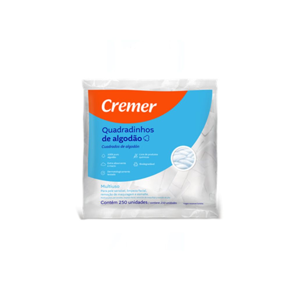 ALGODAO-QUADRADO-CREMER-C-250-UND