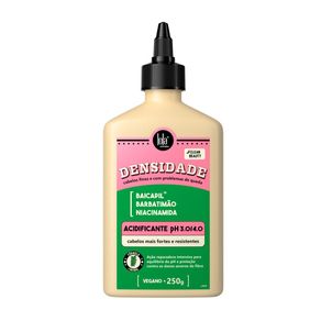 Acidificante Lola Densidade 250g