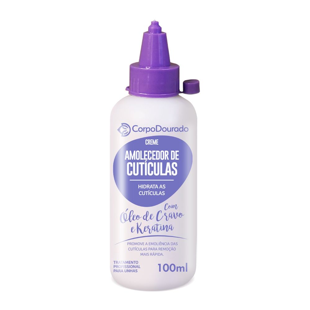 AMOLEC-CUT-C-DOUR-OL-CRAVO-100ML