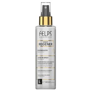 Leave-In Felps Inner Regener 140ml