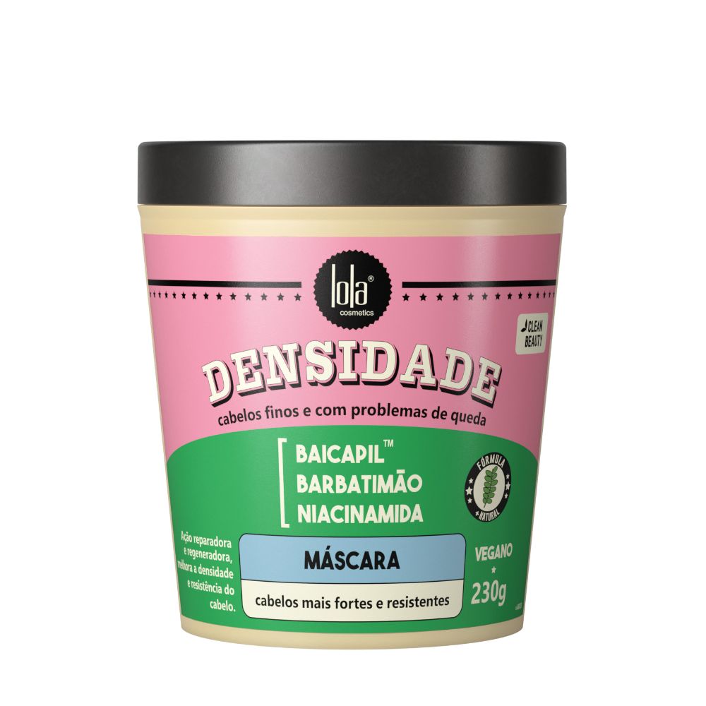 MASC-LOLA-DENSIDADE-230G