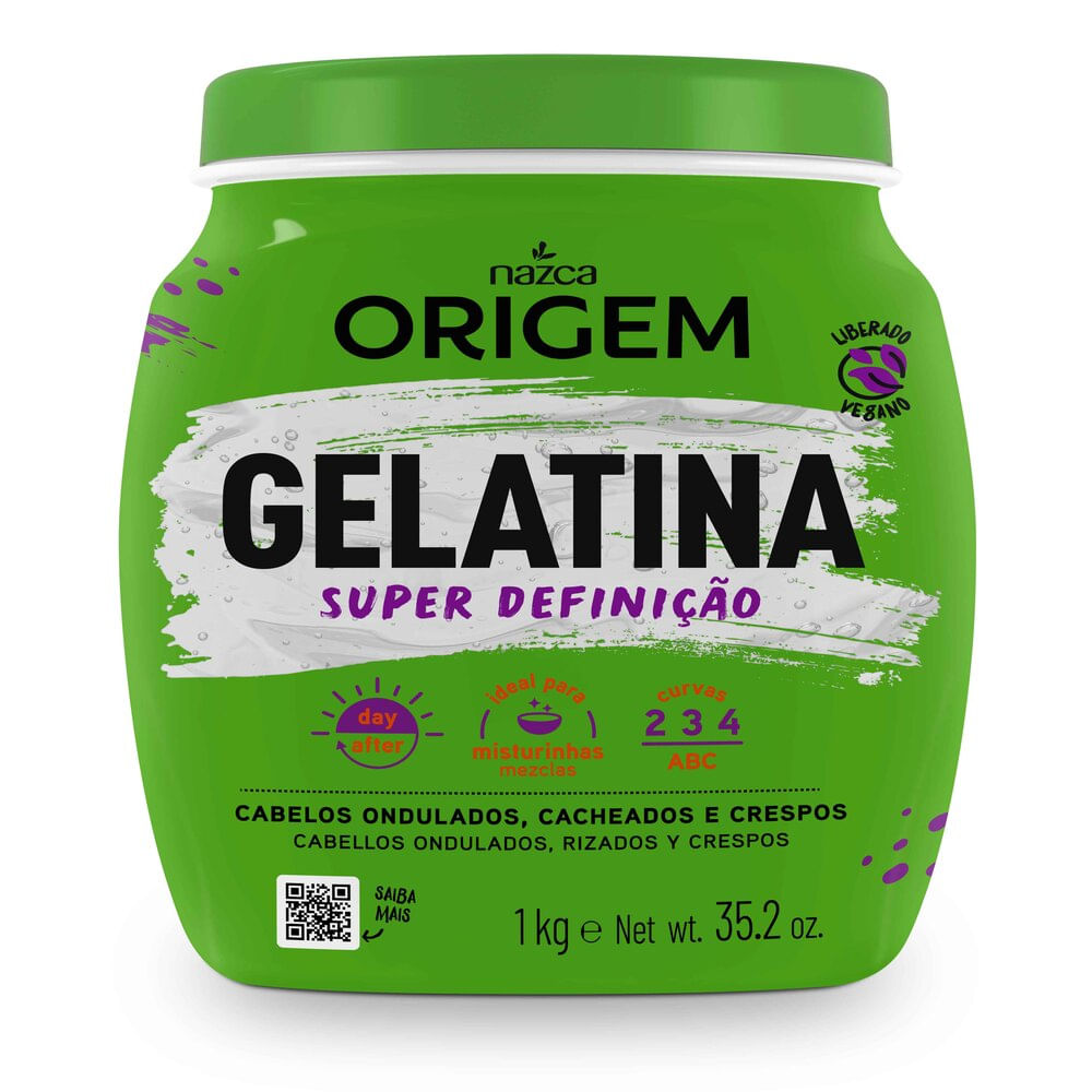 GELATINA-ORIGEM-1KG-SUPER-DEFINICAO