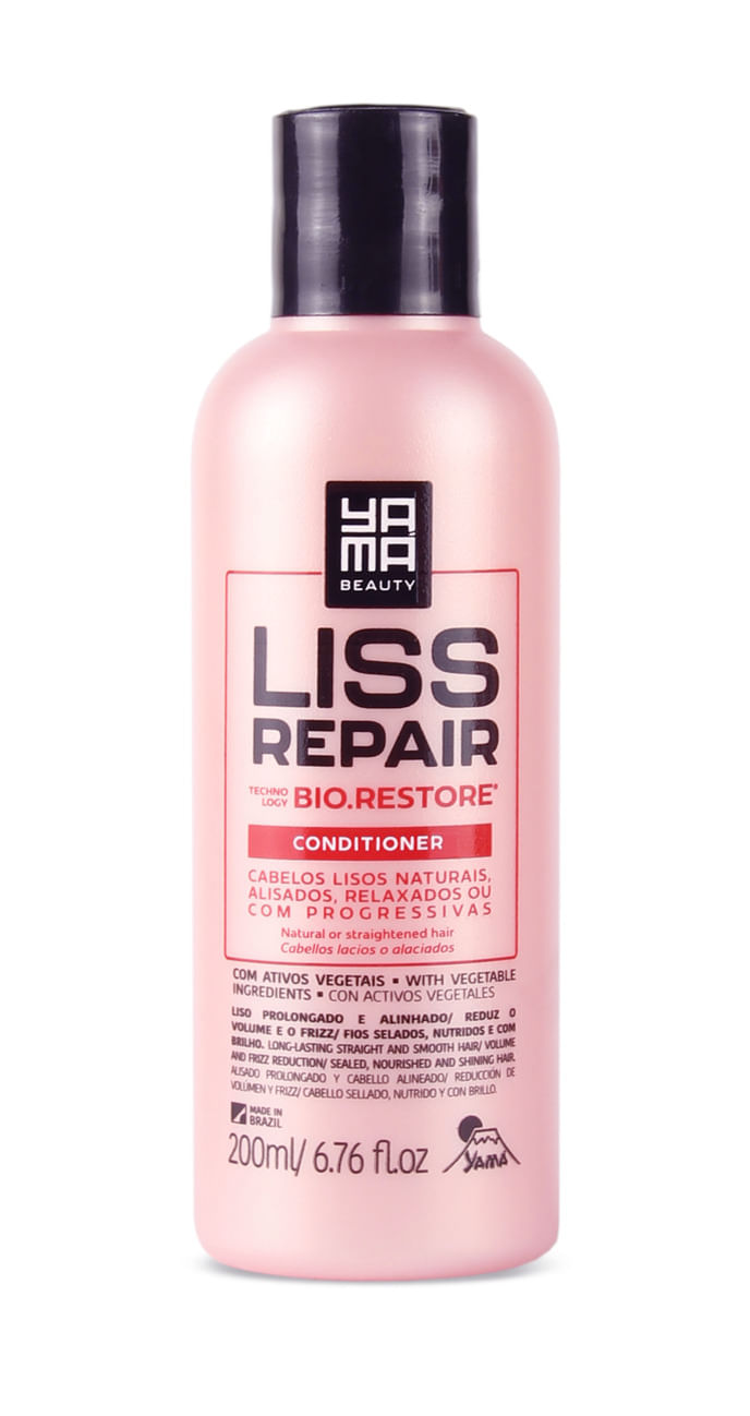 COND-YAMA-LISS-REPAIR-200ML