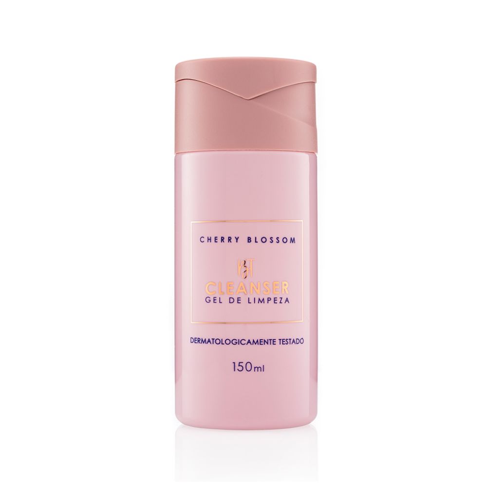 GEL-LIMP-BRUNA-TAV-CLEANSER-150G