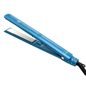 Chapa Gama Elegance Blue Titanium 3D Bivolt