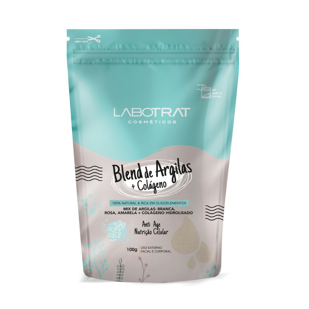 ARGILA-LABOTRAT-100G-BLEND-C-COLAG