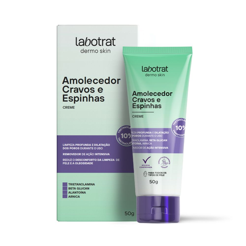 AMOLEC-LABOTRAT-CRAVO-ESPINHA-50G